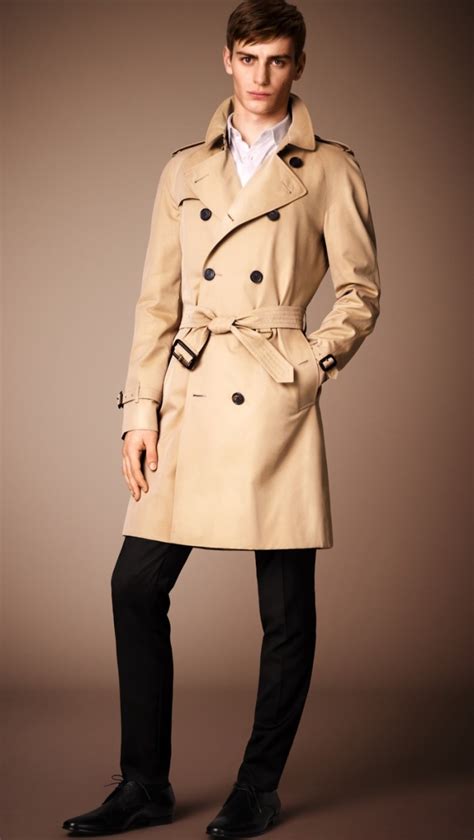 burberry men's clothing|burberry uk online shop.